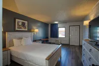 Baymont by Wyndham Susanville Hotels in Susanville
