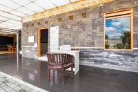 Hotel O Prambanan Near Prambanan Temple Hotels in Klaten