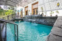 Aziza Syariah Hotel Solo by Horison Hotels in Pasar Kliwon
