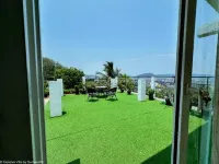 Genesis Villa Hotels in 