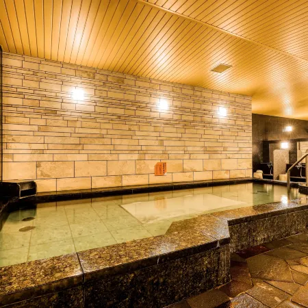 APA Hotel Hiroshima Ekimae Ohashi