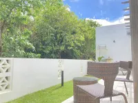 Kukulu Island Kouri