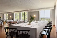 Dolce by Wyndham Barcelona Resort Hotels in Collbato