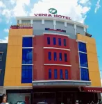 Venia Hotel Batam Hotel dekat Sp.Plaza & Mall
