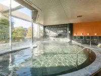 Hotel Kasugai Hotels in Fuefuki