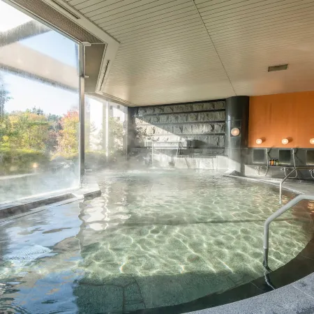 Hotel Kasugai