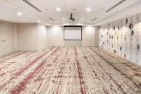 Hilton Garden Inn Bethesda Downtown - 3-Star
