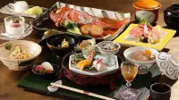Mibunoshou Hotels in Higashiizu
