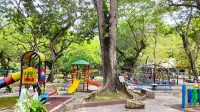 Penang Hill Lodge Hotels in Ayer Itam