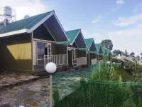 Splendid View Eco Orchard Resort Hotel a Jola