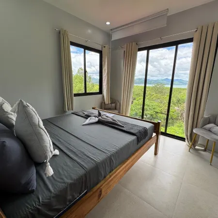 RC Villas and Resorts