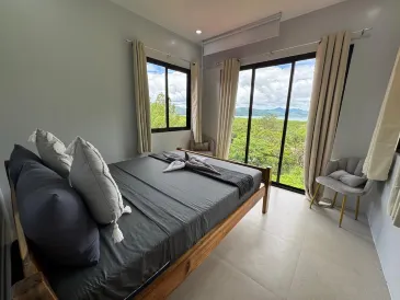RC Villas and Resorts