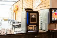 Le Trefle Hotel a Portet-sur-Garonne