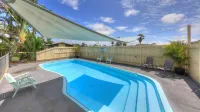 Hi-Way Motel Grafton - Contactless Hotels in South Grafton