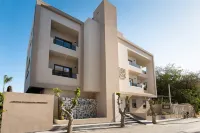 Cosmeen Lifestyle Boutique Stay Hotels in Limenas Chersonisou