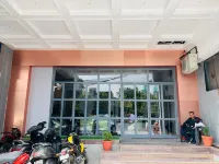 Hotel the Palassio - 2つ星
