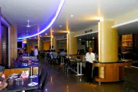 Hotel Rock Regency Hampi Hotels in Sandur