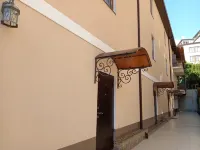 Guest House Nadezhda