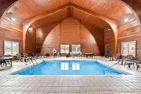 Quality Inn Hotels in North Platte