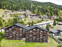 Appartement Ulli