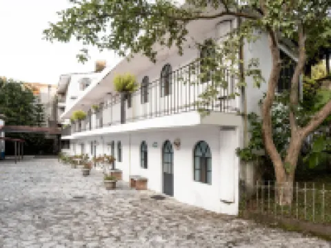 OYO Posada Astrud,Cuetzalan 庫埃察蘭酒店