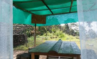 Petrichor Farms - Housity