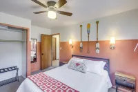 Updated Plymouth Home ~ 5 Mi to Road America!