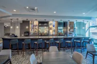 Scholar State College, Tapestry Collection by Hilton Hotels in State College
