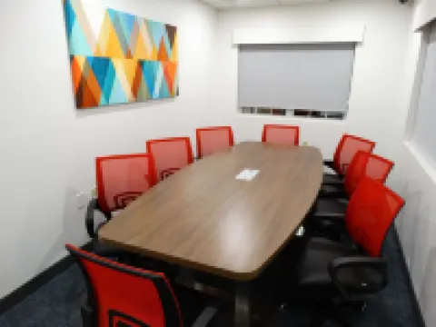 Best Western Plus Yuma Foothills Inn  Suites Hotels in Yuma