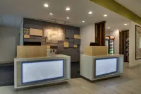 Holiday Inn Express Lexington East - Winchester Hotel a Winchester
