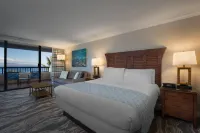 Marriott's Maui Ocean Club  - Molokai, Maui & Lanai Towers Hoteles en Kaanapali