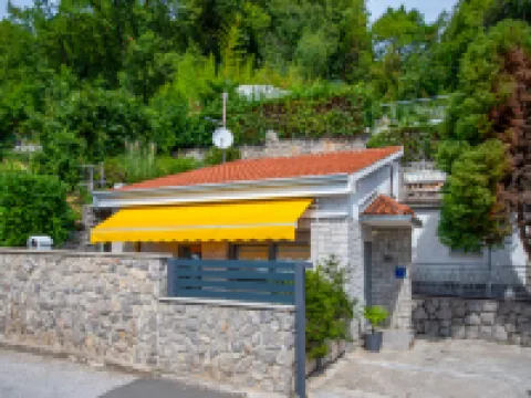 Koalas Nest Home & Apartments