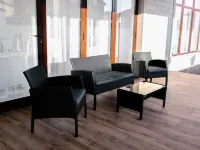 Fdom Premium Hotel Hotels in Volgodonsk