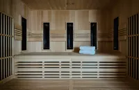Leonardo Hotel Esslingen - spa
