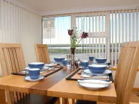 The Inn Guest House - Wifi