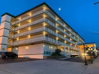 1863 Inn of Gettysburg Hotels in Cumberland Township