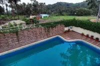 Hotel Sunset Inn Mount Abu with Swimming Pool Hotel a Mount Abu