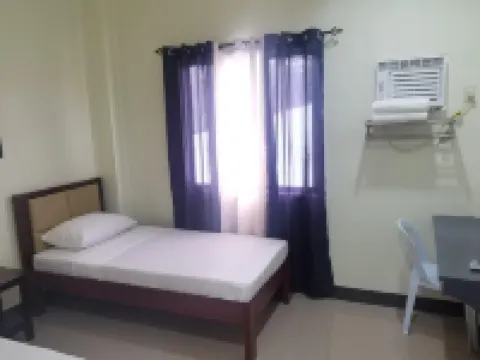 Prince Econotel Hotels in Dapitan