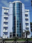 Argo Hotel Hotels in Tskaltsminda