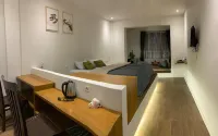 Urbanview House of IKIGAI