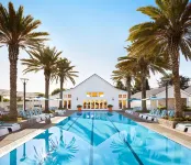 Carneros Resort and Spa - Romantic