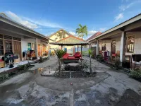 Lita Homestay