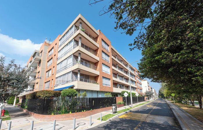 Faranda Collection Bogota, a Member of Radisson Individuals