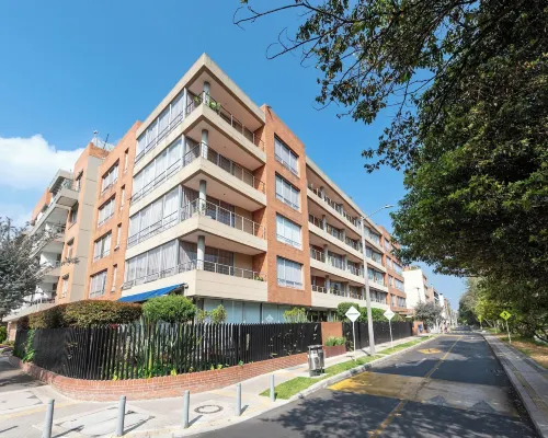 Faranda Collection Bogota, a Member of Radisson Individuals Hotels near AR Convention Center