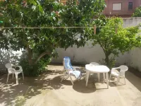 Room in Holiday House - Habitacion Privada Doble Toledo
