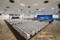 El Cid Castilla Beach