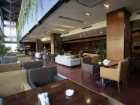 Canyon Hotel Erbil Hotels in Erbil
