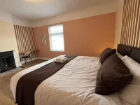 Host & Stay - Regent Street Hotels near Southfield Farm Marsh