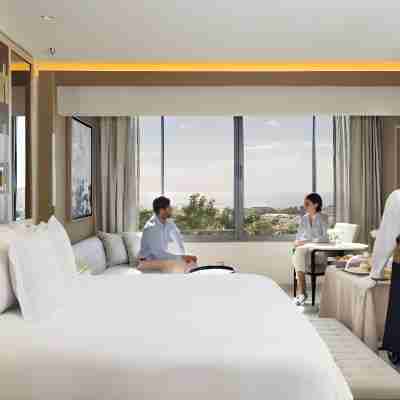 El Embajador, a Royal Hideaway Hotel Rooms