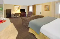 Days Inn by Wyndham Silver Spring Hotels in Silver Spring